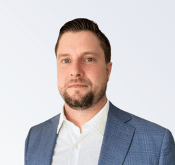Adrian, founder of Ripper Wealth