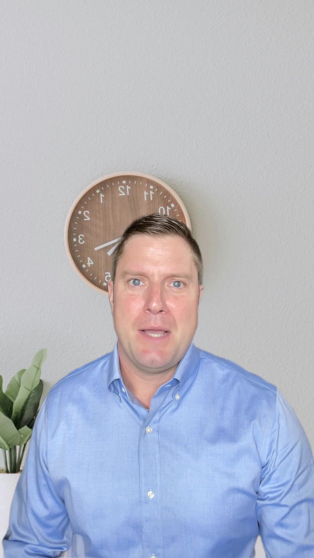 Adrian, founder of Ripper Wealth